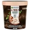 "Garnier" ilgalaikiai plaukų dažai 4,0 Kakavos ruda