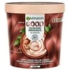 Garnier Good Nuolatinė plaukų spalva 5,5 Vyšnių ruda 1 U