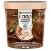 "Garnier" ilgalaikiai plaukų dažai 6,0 Kaštonas Mocaccino