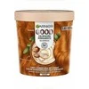 Garnier Good Coloración Permanente 7,43 Spalva Vario ciberžolės 1vnt