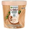 "Garnier Good ilgalaikiai plaukų dažai 8,0 Honey Skirtas šviesiems plaukams