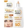 Garnier Delial Super UV vitamin C Anti-Manchas Spf50 62,, 65 ml