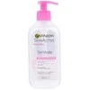 "Garnier Skinactive" micelinis gelis 200ml