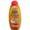 "Garnier Ultra Soft Kids" šampūnas 2 in 1 400ml