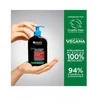 "Garnier Pure Active" valomasis gelis su medžio anglimi 250ml