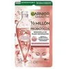 "Garnier Skinactive Tissue Repair" akių kontūro kaukė 2 pleistrai