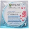 Garnier Skinactive Hydrabomb atgaivinanti veido kaukė