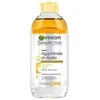 "Garnier Skin Active" micelinis vanduo Oil 400ml