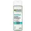 Garnier Pure Active Salicylic Líquido Exfoliante, 120 ml