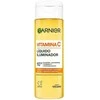 Garnier Vitamina C Líquido Iluminador Piel Lumionosa y Uniforme, 120 ml