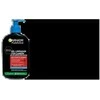 "Garnier Pure Active" drėkinamasis valomasis gelis 250 ml