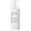 Geek &amp; Gorgeous A-Game 5 veido kremas, 28 ml