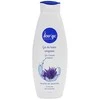 Gel Lovyc Lavender atpalaiduojantis aliejus 750ml