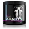 Genius Nutrition Maisto papildas Asasyn 180 kapsulių