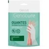 Genové Genove Genocure medvilninės dermatologinės pirštinės 1