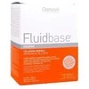 Genové Fluidbase Rederm Colágeno Bebible geriamasis kolagenas, 20 vnt