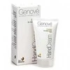 Genove Genove Neutralus rankų kremas 50g
