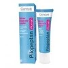 Genové Pilopeptan Hair Repair serumas, 30ml