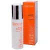 Genove Fluidbase veido drėkinamasis kremas riebiai odai 50ml