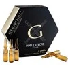 "Germinal Inmediate Action Double Effect Flash" ampulės 5x1,5ml