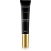 Germinal Radiance Anti-Age Lifting Eye Contour paakių kremas, 15 ml