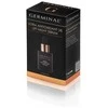 Germinal Ultra Antioxidant (4) Lift Night Sérum, 30 ml