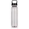 Gertuvė „Alvy Tritan“ butelis 650 ml
