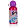 Gertuvė Banquet Aliuminio Buteliukas 400 ml Rožinė