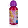 Gertuvė Banquet Aliuminio Buteliukas 400 ml Rožinė