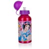 Gertuvė Banquet Aliuminio Buteliukas 400 ml Rožinė