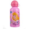 Gertuvė Banquet Aliuminio Buteliukas 400 ml Rožinė