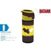Batman butelis 19,7×8,5×7,1cm