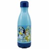 Gertuvė Stor Bluey gertuvas 560 ml