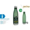 Warner Bros Discovery Butelis 650 ml Slytherin Hario Poterio