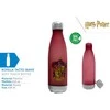 Warner Bros Discovery Butelis 650ml Grifindoras Haris Poteris