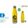 Kids Euroswan Butelis 650ml Hufflepuff Haris Poteris