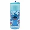 Stor Dygsnio butelis 430 ml