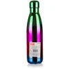 Banquet termo gertuvė 500ml, "Flamenco"