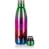 Banquet termo gertuvė 500ml, "Flamenco"