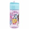Stor „Gabby's Dollhouse Bottel 430 ml“