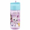 Stor „Gabby's Dollhouse Bottel 430 ml“