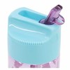 Stor „Gabby's Dollhouse Bottel 430 ml“