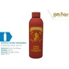 Warner Bros Discovery Harry Potter Gryffindor nerūdijančio plieno buteliukas 700 ml