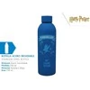 Warner Bros Discovery Harry Potter Ravenclaw nerūdijančio plieno buteliukas 700 ml