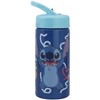 Stitch Įkeliama...