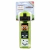 „Minecraft“ butelis 550 ml