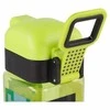 „Minecraft“ butelis 550 ml