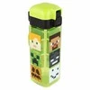 Stor „Minecraft“ butelis 550 ml