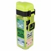 „Minecraft“ butelis 550 ml