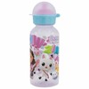 Stor Mokyklos butelis 370 ml „Gabby“ lėlių namelis